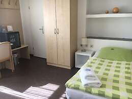 Adam Hotel - Giesen