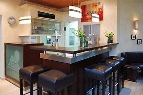 Adam Hotel - Giesen
