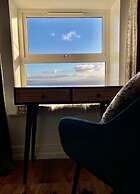 The Yellow Door Cottage