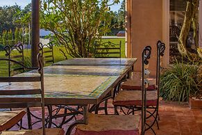 Villa Cerrado das Fontainhas