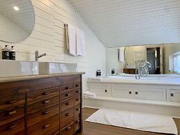 Villa Cerrado das Fontainhas