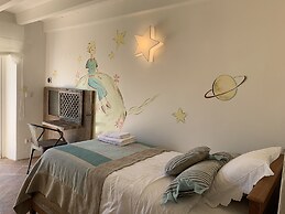 Villa Cerrado das Fontainhas