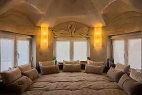 Villa Cerrado das Fontainhas