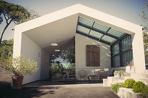 Villa Cerrado das Fontainhas