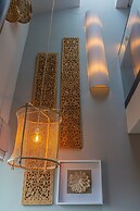 Villa Cerrado das Fontainhas