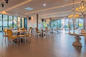 Villa Cerrado das Fontainhas