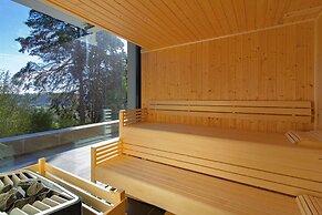 Villa Cerrado das Fontainhas