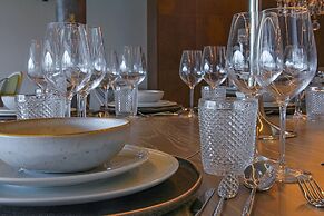 Villa Cerrado das Fontainhas