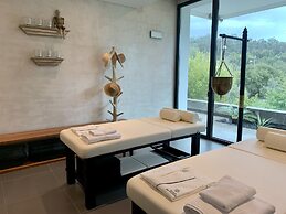 Villa Cerrado das Fontainhas