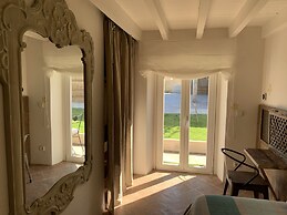 Villa Cerrado das Fontainhas