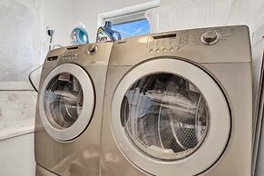 Private Heated Pool & Lovely Home