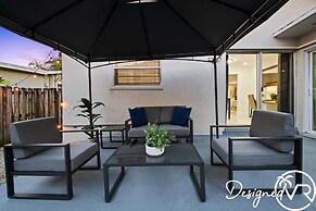 Private Heated Pool & Lovely Home