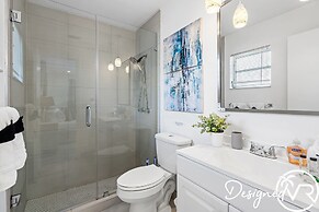 Private Heated Pool & Lovely Home