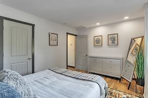 Cranes Landing Hidden Beach Home 3 Bedroom Residence by RedAwning