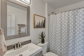 Cranes Landing Hidden Beach Home 3 Bedroom Residence by RedAwning