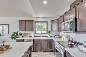 Cranes Landing Hidden Beach Home 3 Bedroom Residence by RedAwning