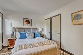 Cranes Landing Hidden Beach Home 3 Bedroom Residence by RedAwning