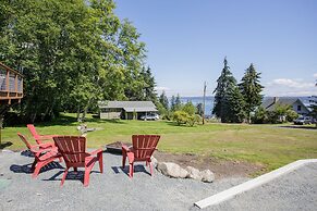 Cranes Landing Hidden Beach Home 3 Bedroom Residence by RedAwning