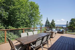 Cranes Landing Hidden Beach Home 3 Bedroom Residence by RedAwning