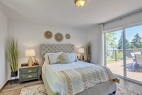 Cranes Landing Hidden Beach Home 3 Bedroom Residence by RedAwning