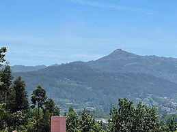 Beautiful 2-bed Apartment in Arcos de Valdevez