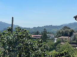 Beautiful 2-bed Apartment in Arcos de Valdevez