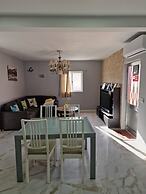 Beautiful 2-bed Apartment in Arcos de Valdevez