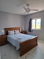 Beautiful 2-bed Apartment in Arcos de Valdevez