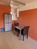 Beautiful 2-bed Apartment in Arcos de Valdevez