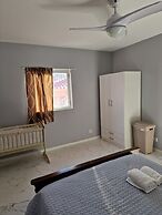 Beautiful 2-bed Apartment in Arcos de Valdevez