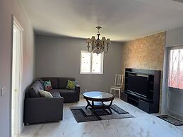 Beautiful 2-bed Apartment in Arcos de Valdevez