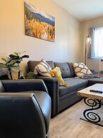 The Darmont Hotel and Suites