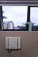 BEN - Bienal First Class By Anora Spaces