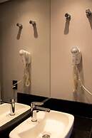 BEN - Bienal First Class By Anora Spaces