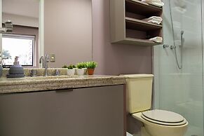 BEN - Bienal First Class By Anora Spaces