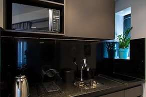 BEN - Bienal First Class By Anora Spaces