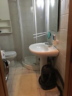 Pressi Caronte Appartmento in Messina