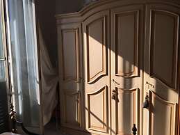 Pressi Caronte Appartmento in Messina