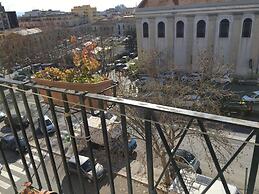 Pressi Caronte Appartmento in Messina