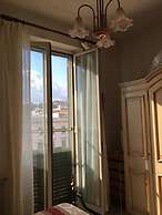 Pressi Caronte Appartmento in Messina