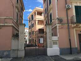 Pressi Caronte Appartmento in Messina
