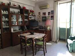 Pressi Caronte Appartmento in Messina