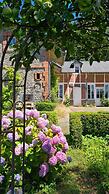 La Villégiature
