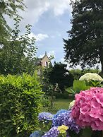 La Villégiature