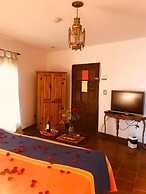 Casa Morada Guanajuato