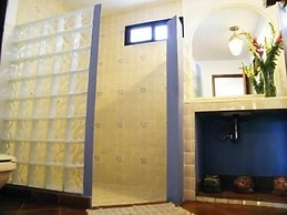 Casa Morada Guanajuato