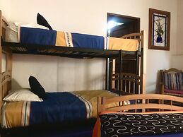 Casa Morada Guanajuato