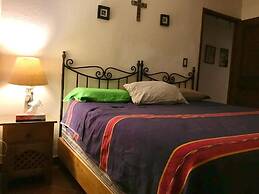 Casa Morada Guanajuato