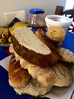 Casa Morada Guanajuato