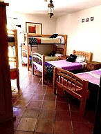 Casa Morada Guanajuato